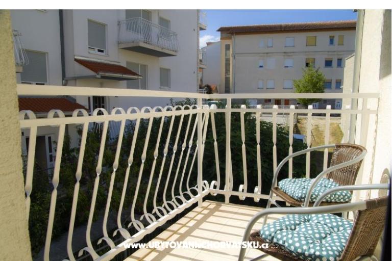 Apartman Anica – fotó 9