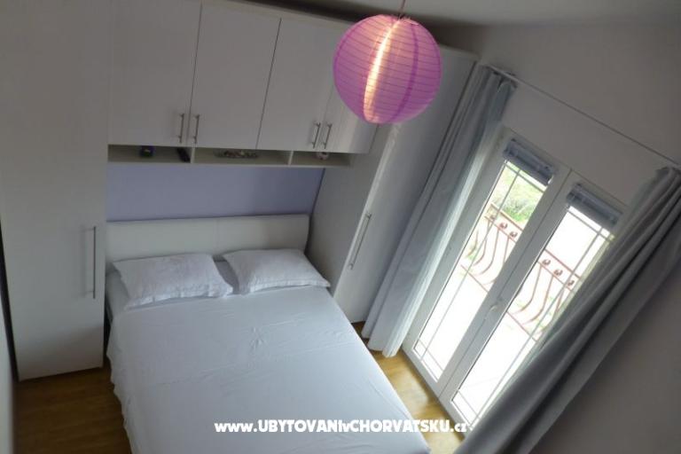 Apartman Antea – fotó 10