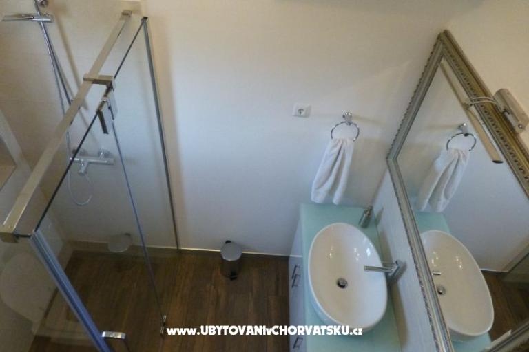Apartman Antea – fotó 11