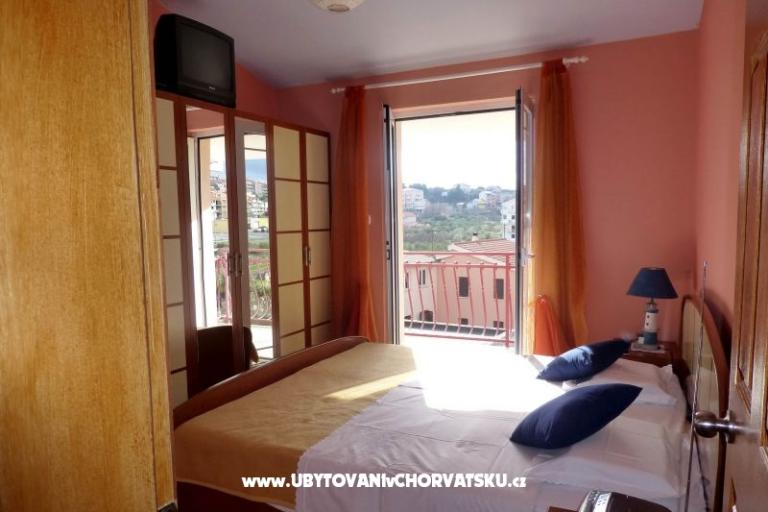 Apartman Antea – fotó 12