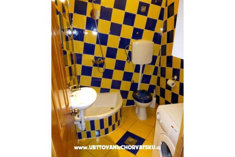 Apartman Antea – fotó 13
