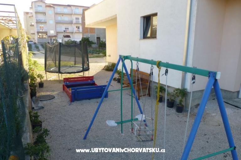 Apartman Antea – fotó 15