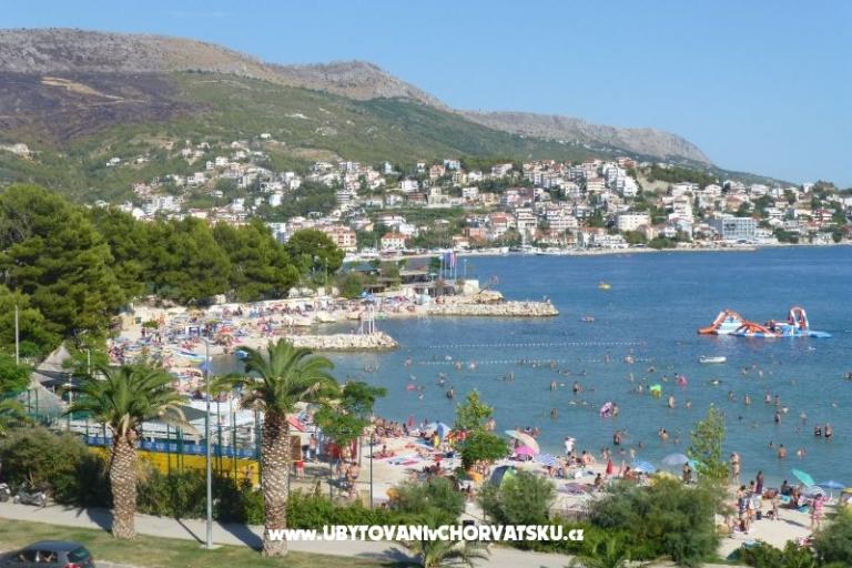 Apartman Antea – fotó 16