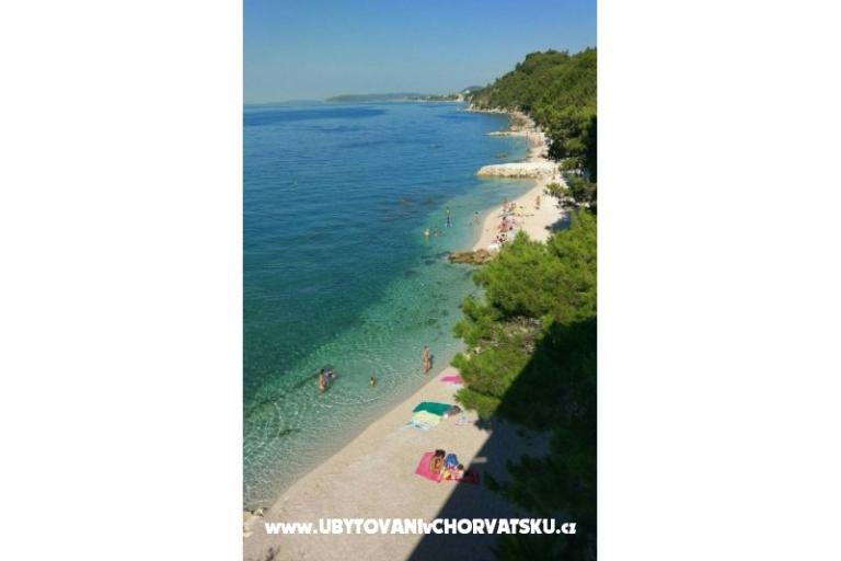 Apartman Antea – fotó 17
