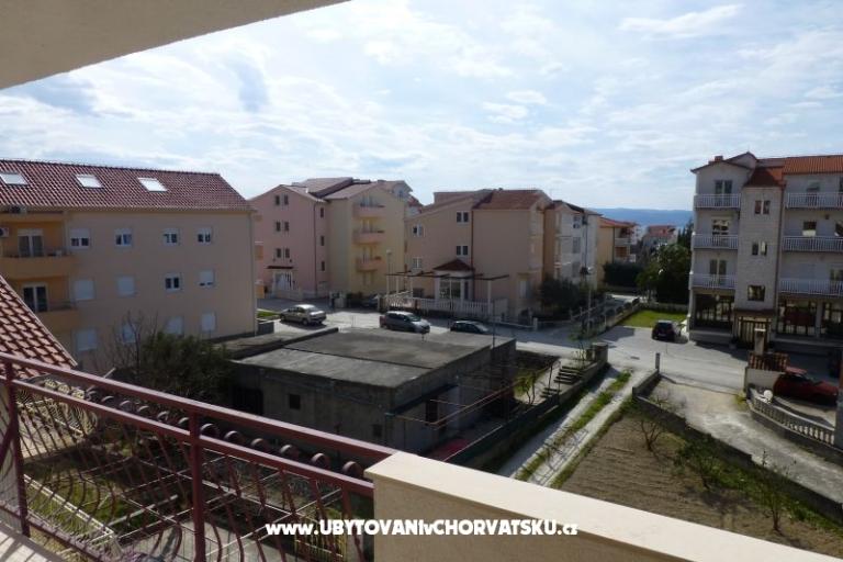 Apartman Antea – fotó 18
