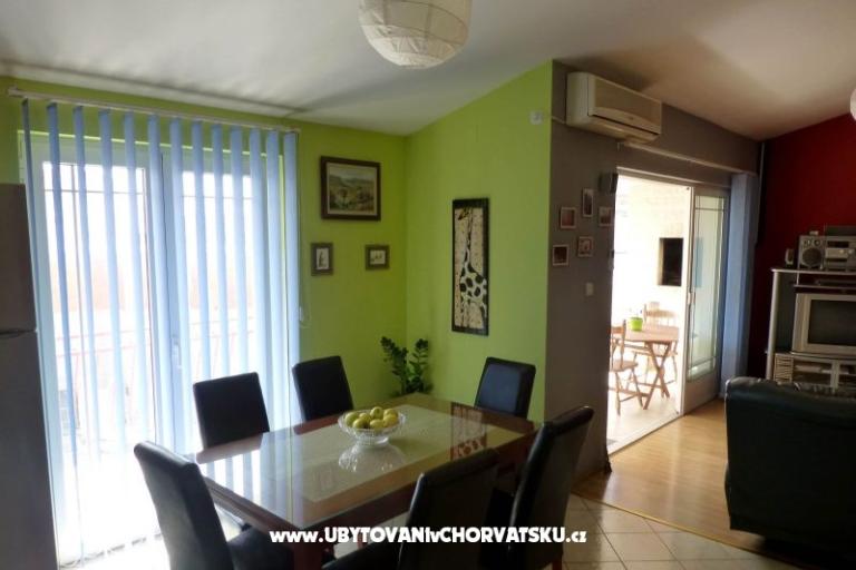 Apartman Antea – fotó 3