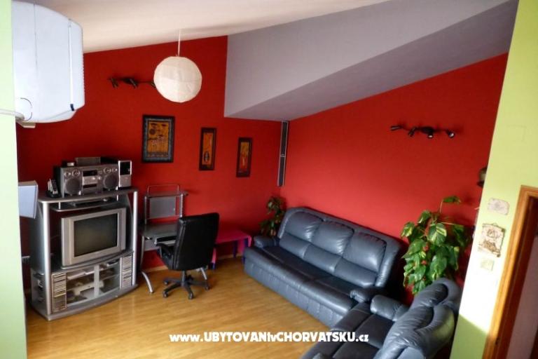 Apartman Antea – fotó 5