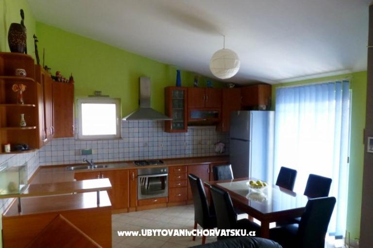 Apartman Antea – fotó 6