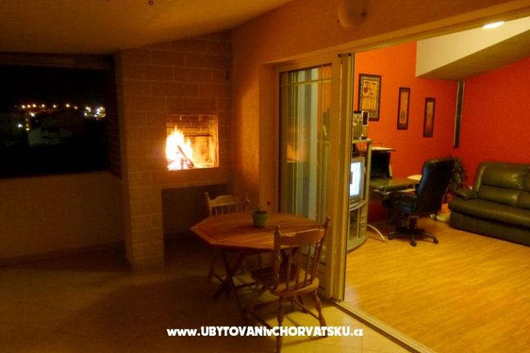 Apartman Antea – fotó 7