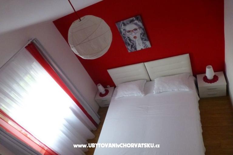 Apartman Antea – fotó 9