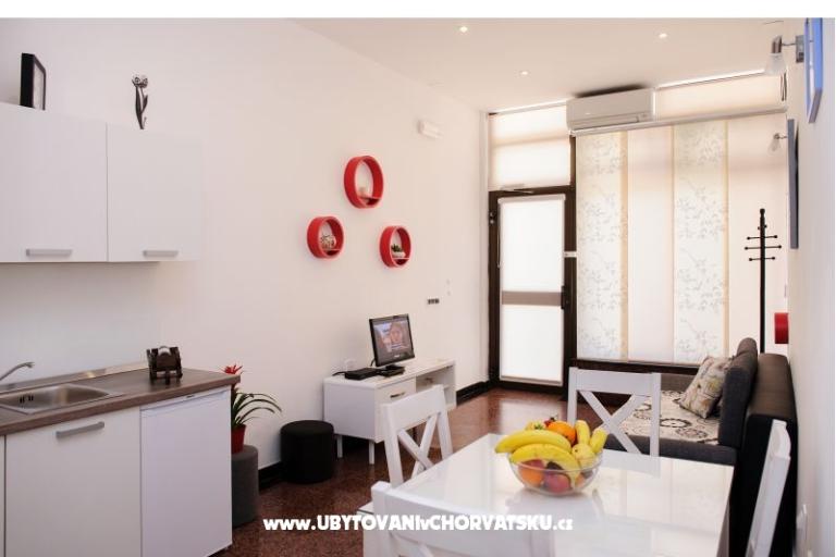 Apartman Antonia – fotó 10
