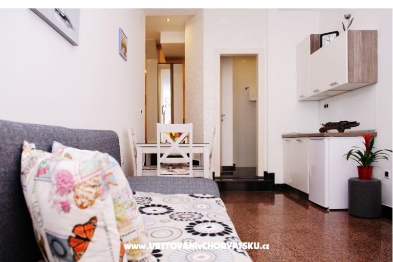 Apartman Antonia – fotó 11