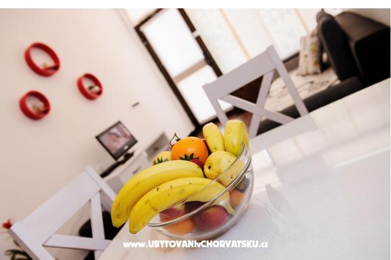 Apartman Antonia – fotó 12