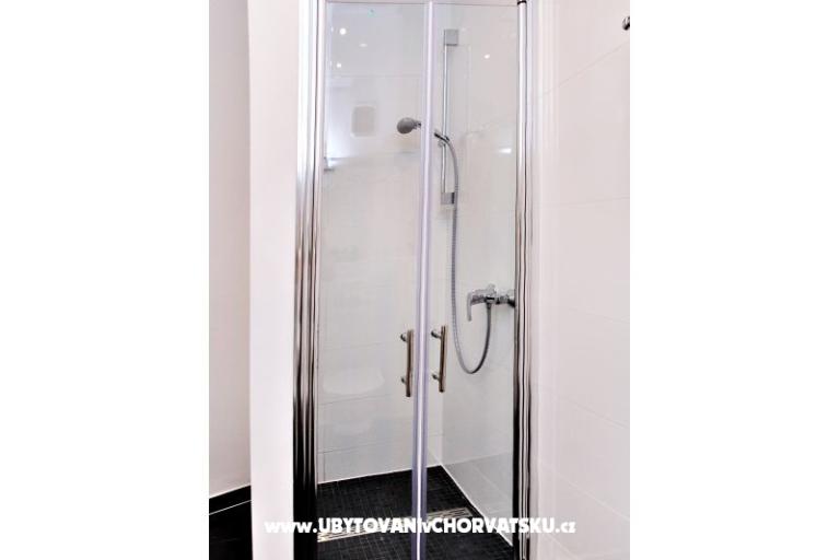 Apartman Antonia – fotó 13