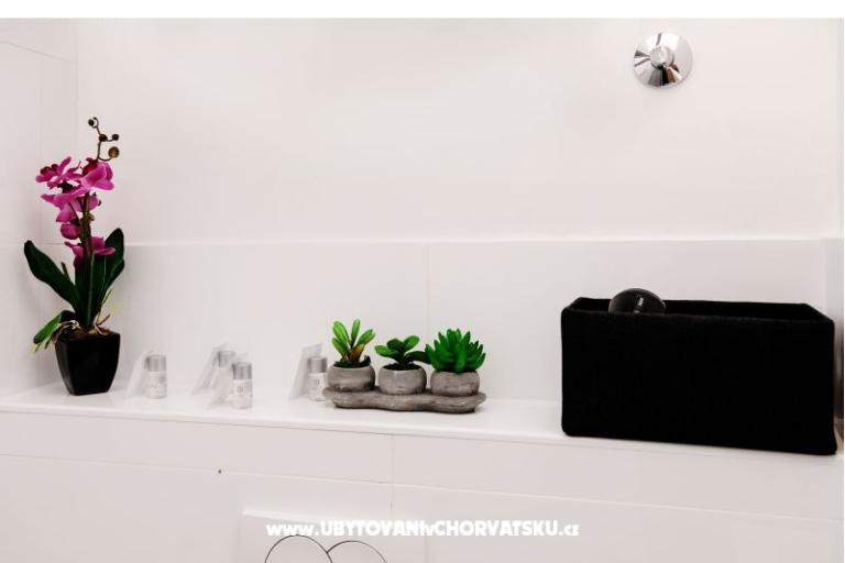 Apartman Antonia – fotó 14