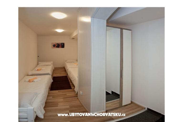 Apartman Antonia – fotó 3
