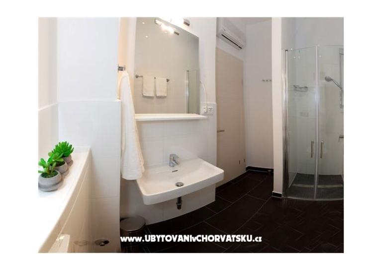Apartman Antonia – fotó 5
