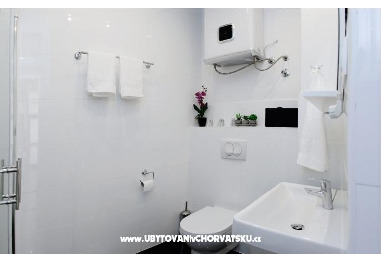 Apartman Antonia – fotó 6