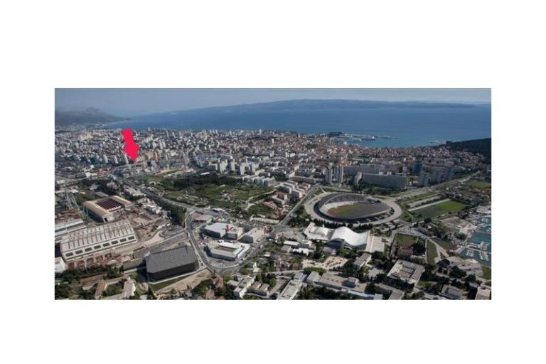 Apartman Antonia – fotó 7