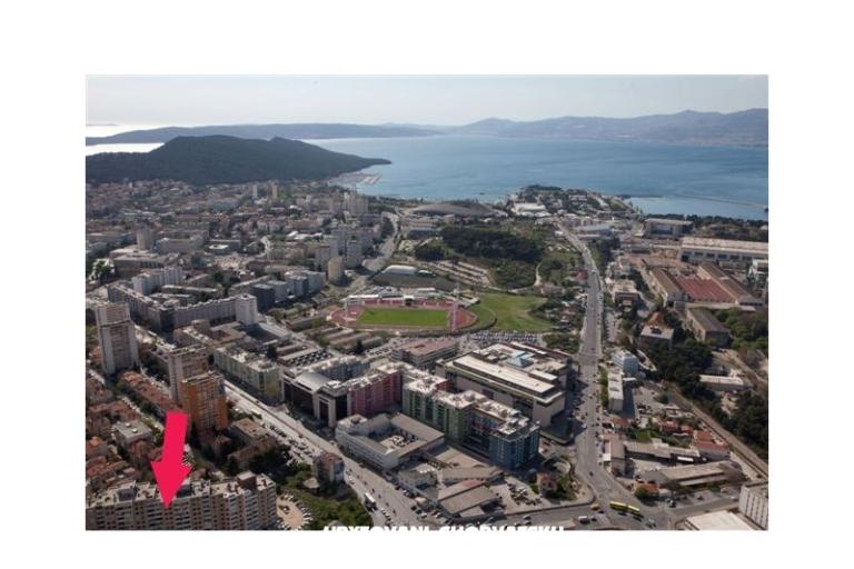 Apartman Antonia – fotó 8
