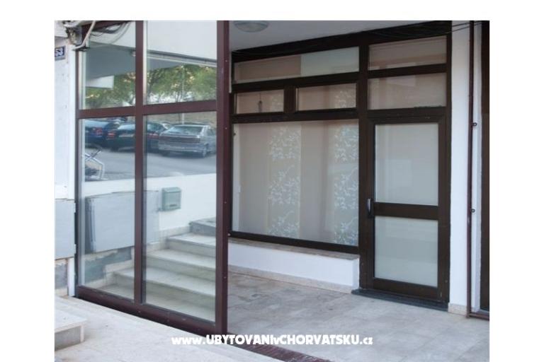 Apartman Antonia – fotó 9