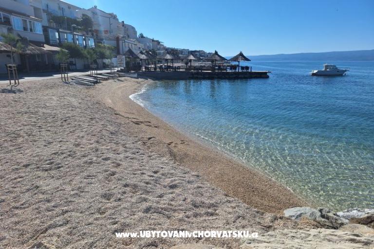 Apartman Antonio – fotó 10