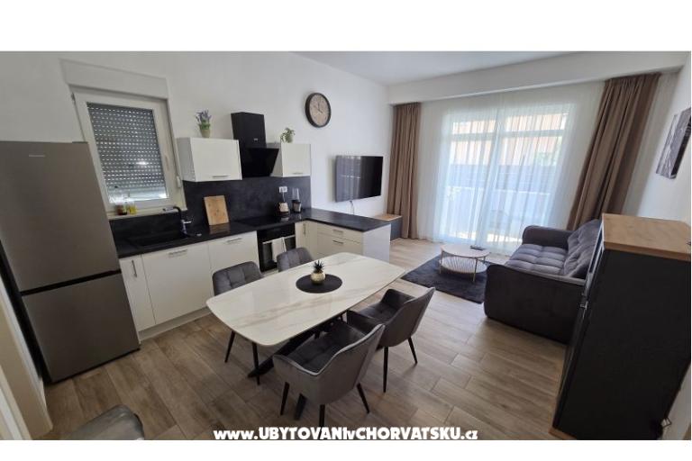 Apartman Antonio – fotó 2