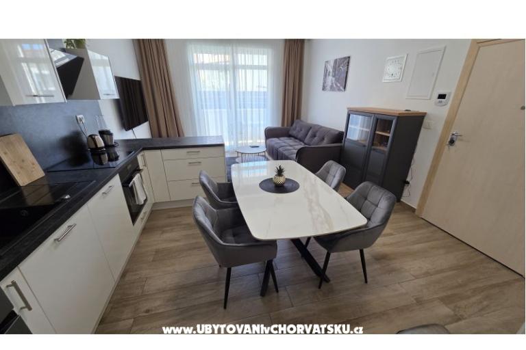 Apartman Antonio – fotó 3