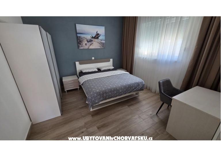 Apartman Antonio – fotó 5
