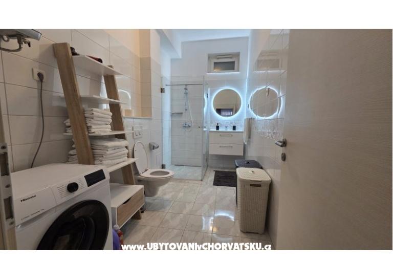 Apartman Antonio – fotó 7