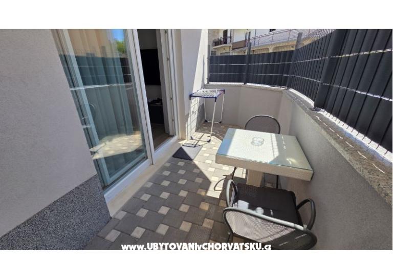 Apartman Antonio – fotó 9