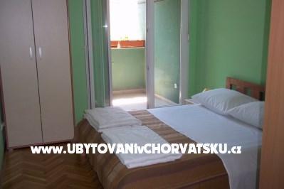 Apartman Ase – fotó 3