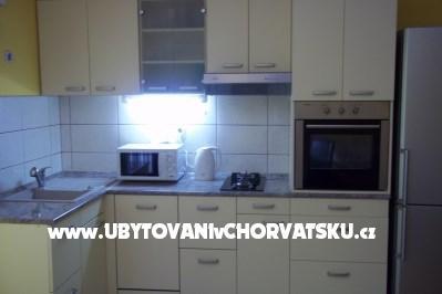 Apartman Ase – fotó 5