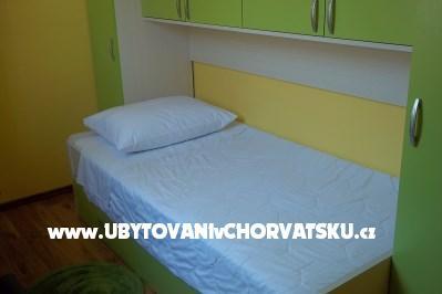 Apartman Ase – fotó 6