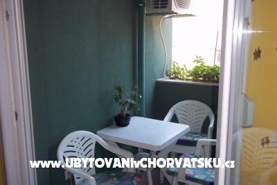Apartman Ase – fotó 7