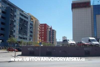 Apartman Ase – fotó 8
