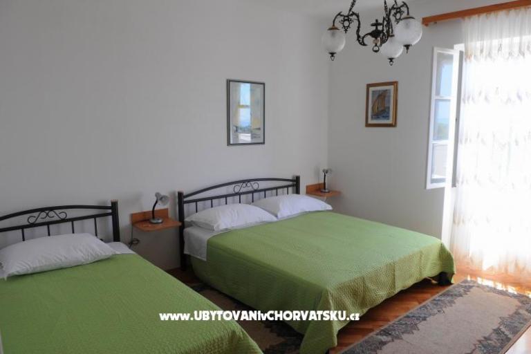 apartman Bačvice – fotó 5