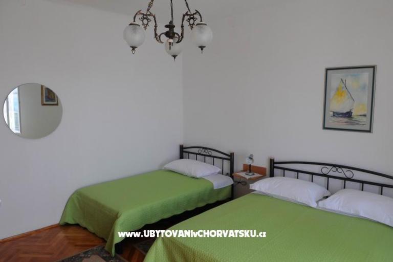 apartman Bačvice – fotó 6