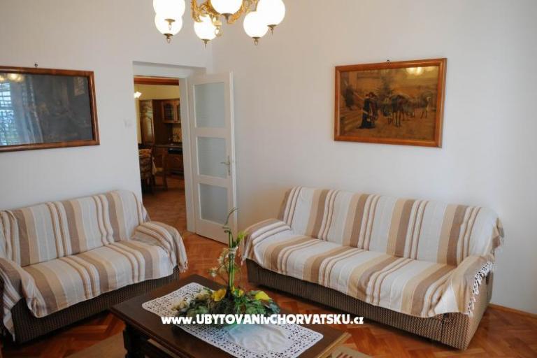apartman Bačvice – fotó 7