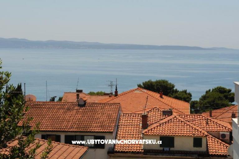 apartman Bačvice – fotó 8