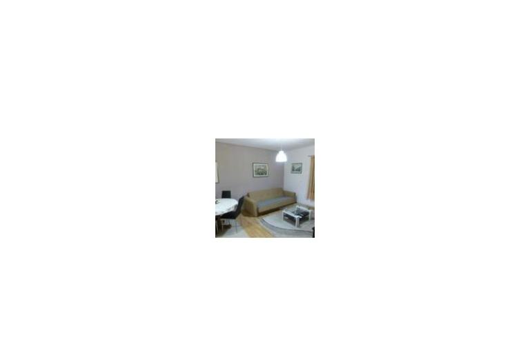 Apartman Baric – fotó 10