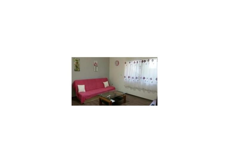 Apartman Baric – fotó 11