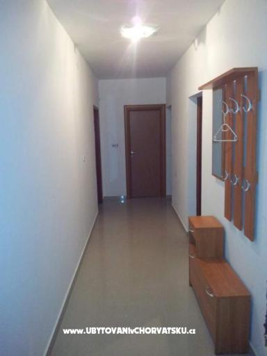 Apartman Baric – fotó 2
