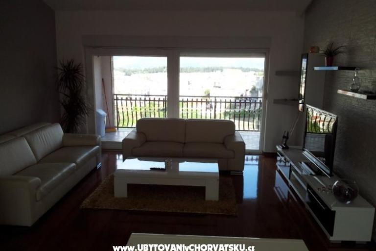 Apartman Baric – fotó 4