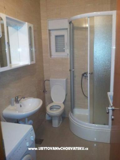 Apartman Baric – fotó 5