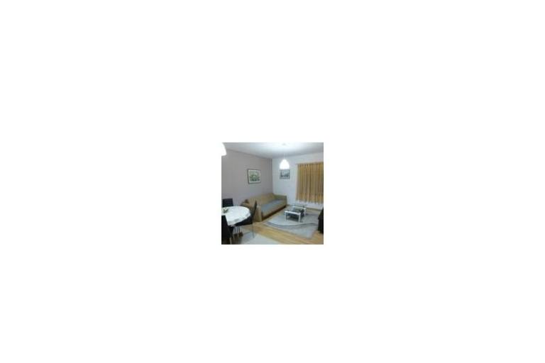 Apartman Baric – fotó 8