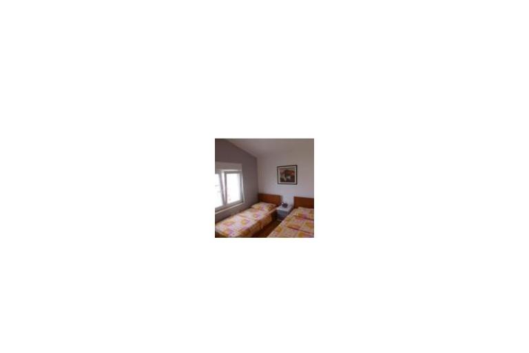 Apartman Baric – fotó 9