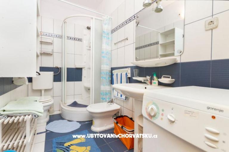 Apartman Slavica – fotó 10