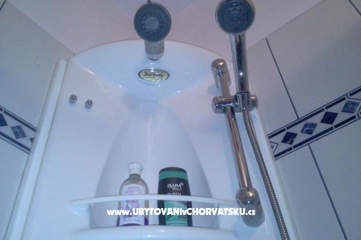 Apartman Slavica – fotó 11