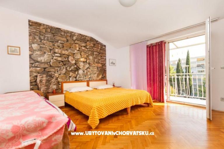 Apartman Slavica – fotó 12